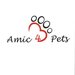 Amic 4 Pets - Cabinet veterinar, cosmetica animale